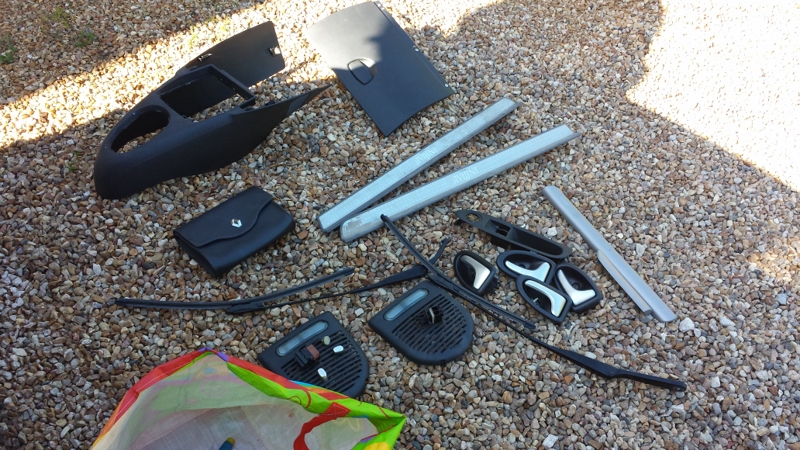 20140527_182103 [800x600].jpg