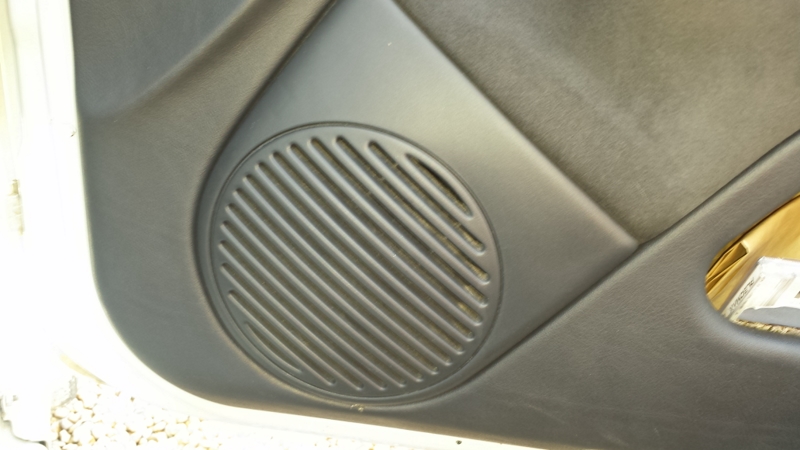 20140527_182823 [800x600].jpg