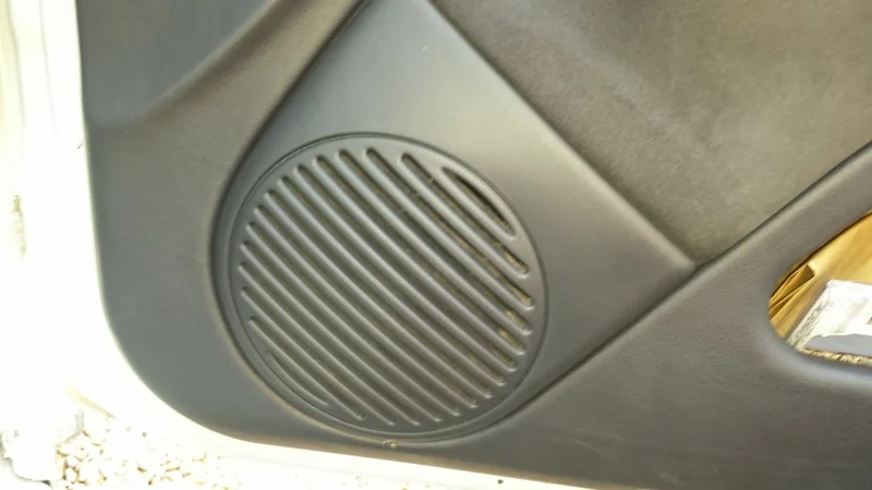 20140527_182823 [800x600].webp