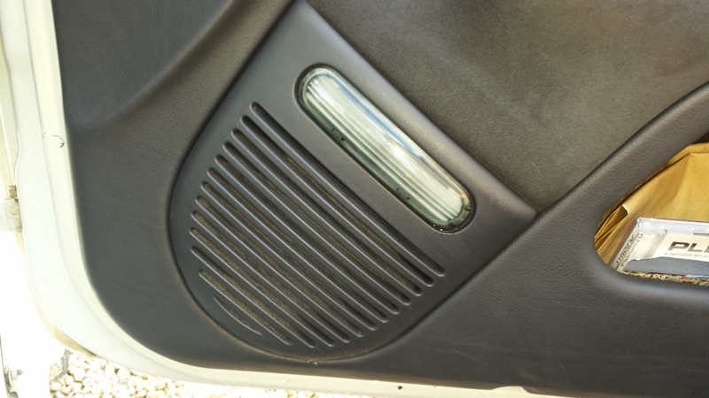 20140527_182841 [800x600].jpg