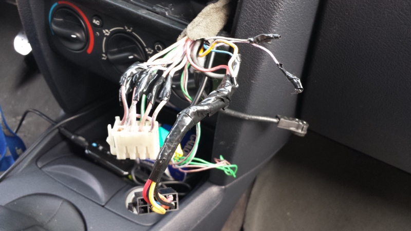 20140527_194151 [800x600].jpg