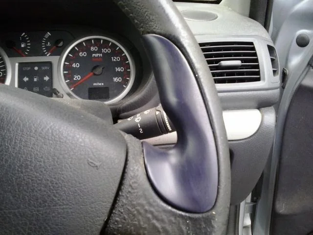 20140530_153554_zps09fb2f58.webp