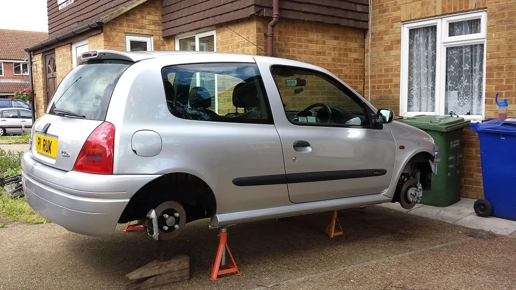 20140531_153326_zpsqbifldll.webp