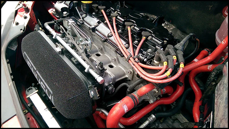 20140605_jenveys03.webp