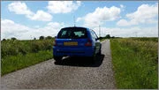 20140607_135808_b.webp