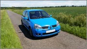 20140607_135834_b.webp