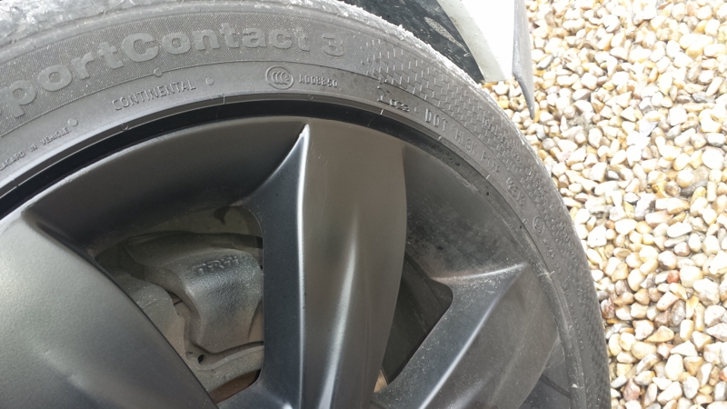 20140610_180427 [800x600].jpg