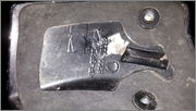 20140616_205317.jpg