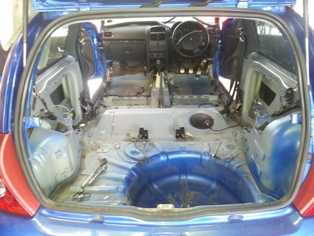 20140619_135749.jpg
