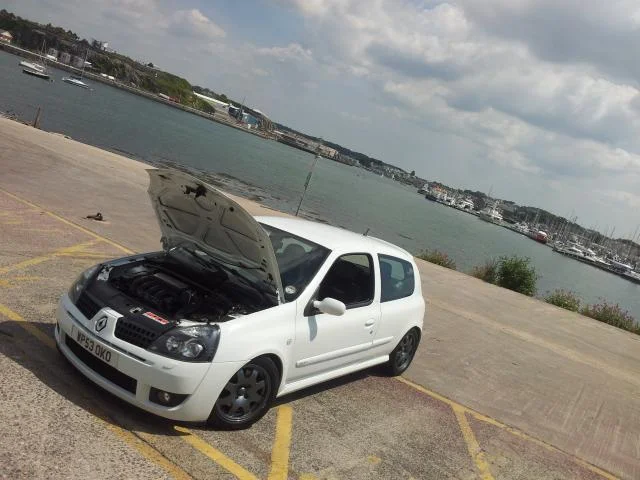 20140622_122315_zps2a563a25.webp