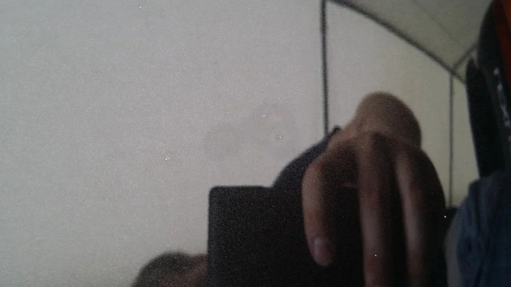20140622_144258_zps387e13b4.webp