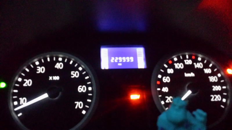 20140624_222202 [800x600].jpg