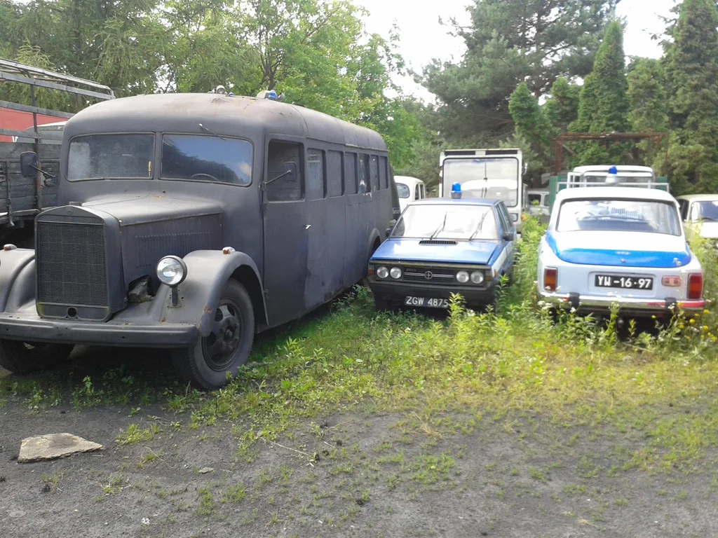 20140625_1041105oje9.webp
