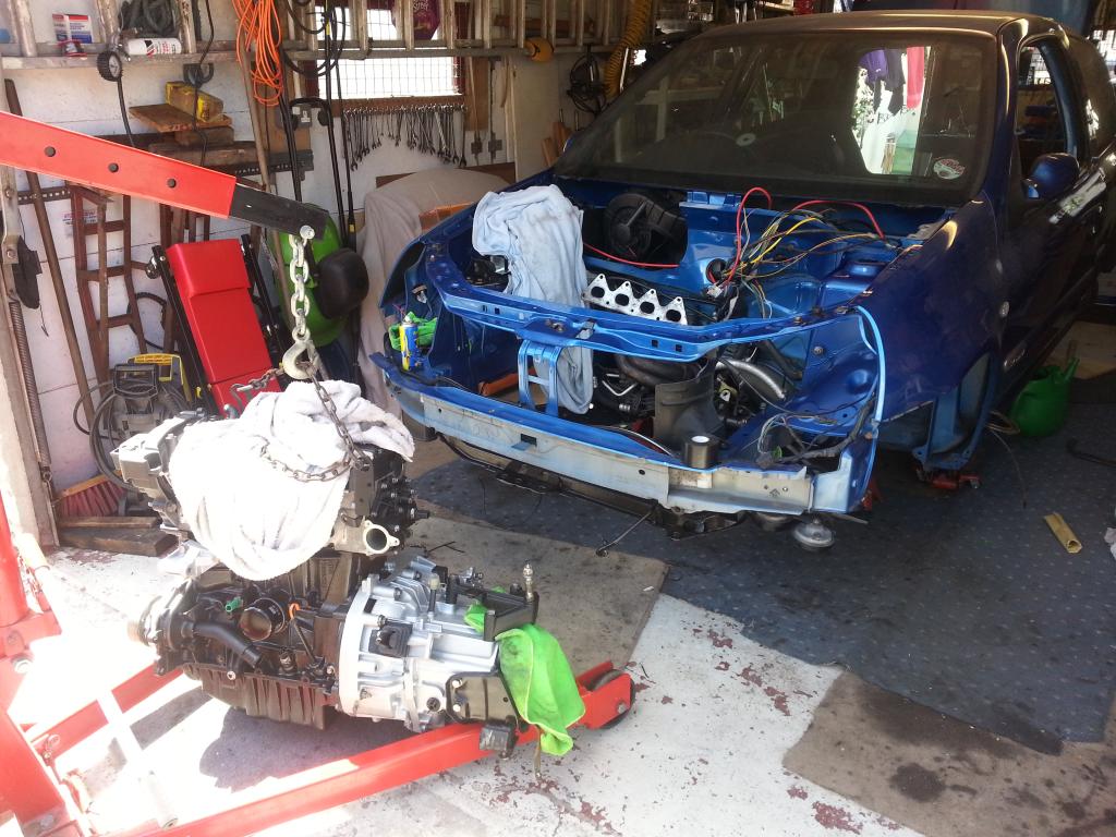 20140627_150712.jpg