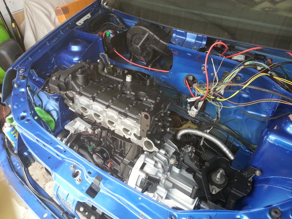 20140627_153242.jpg