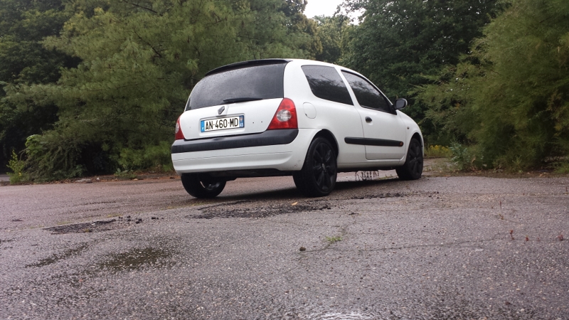 20140628_201802 [800x600].jpg