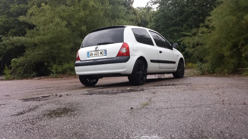 20140628_201802 [800x600].webp