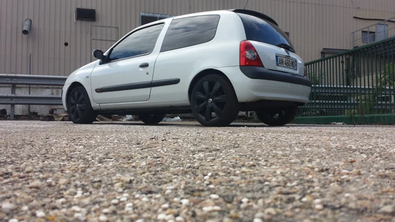20140629_172632 [800x600].webp