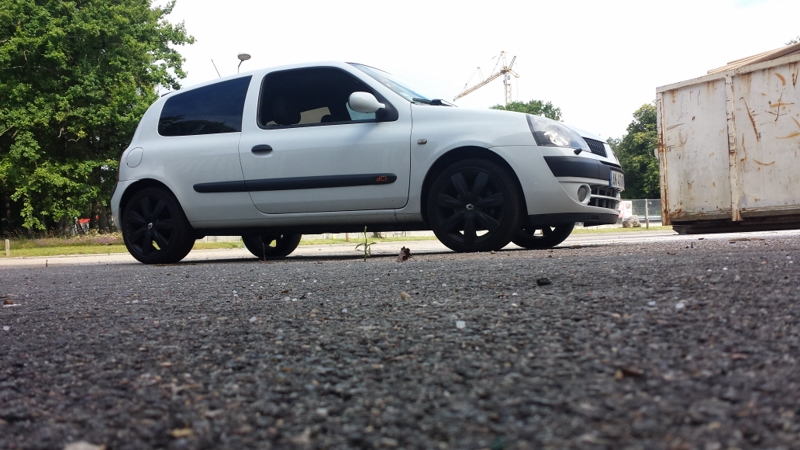 20140629_172716 [800x600].jpg