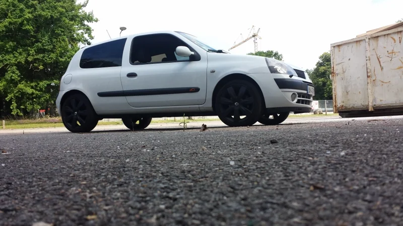 20140629_172716 [800x600].webp