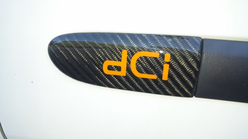 20140703_202642 [800x600].jpg