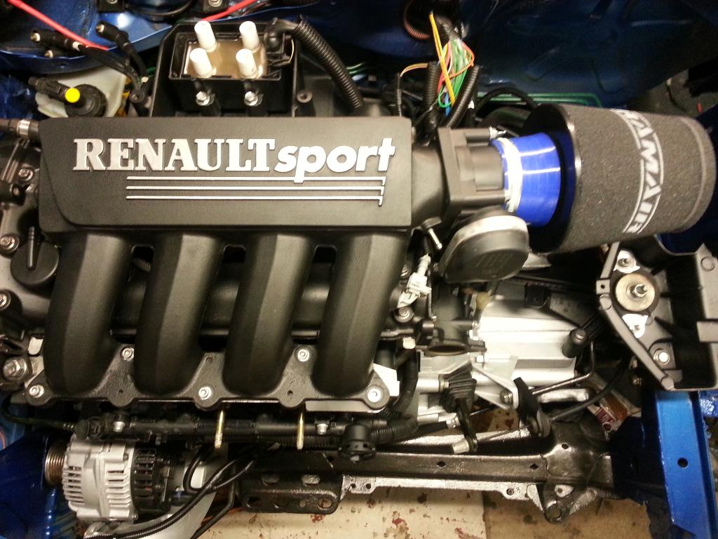 20140704_195213.jpg