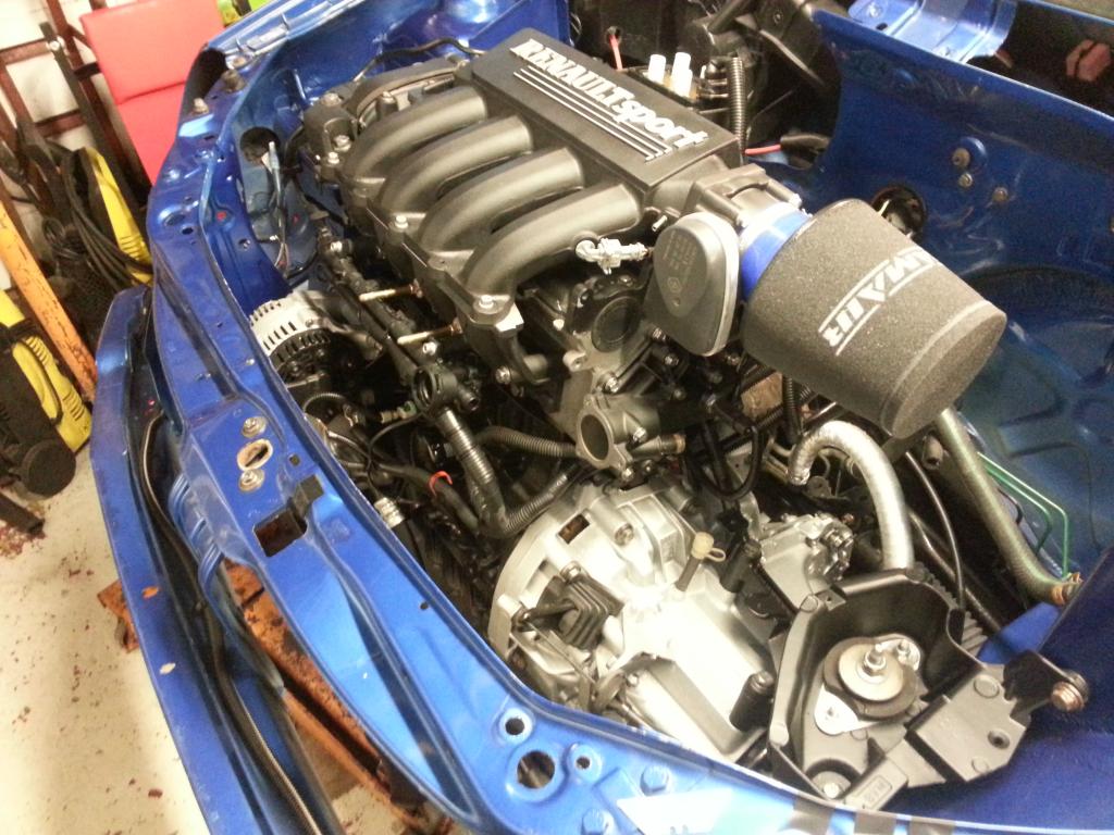 20140704_195220.jpg