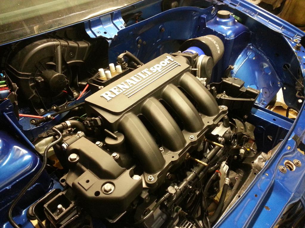 20140704_195225.jpg