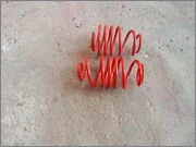 20140704_195432.webp