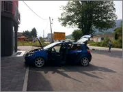 20140706_100009.webp