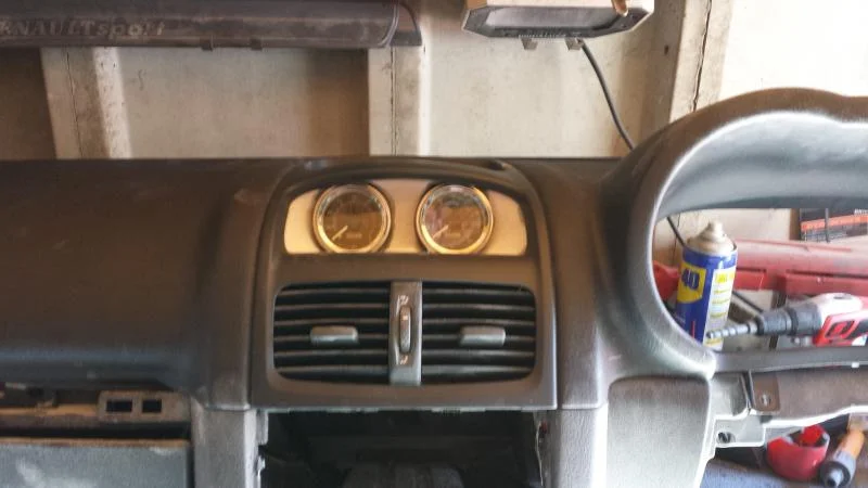 20140706_162243_zps72bc769f.webp