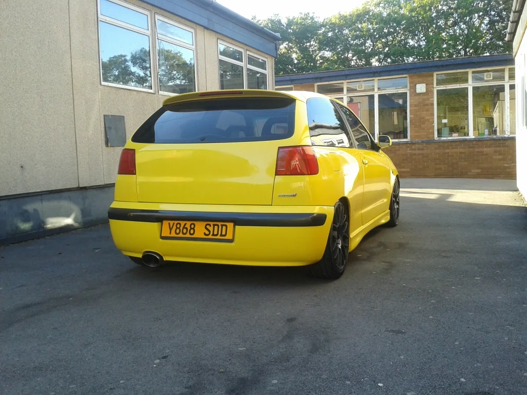 20140713_190919_zpsd3c7a9f7.webp