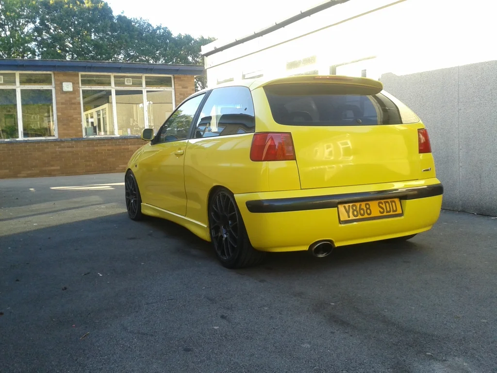 20140713_190928_zps6356e00e.webp