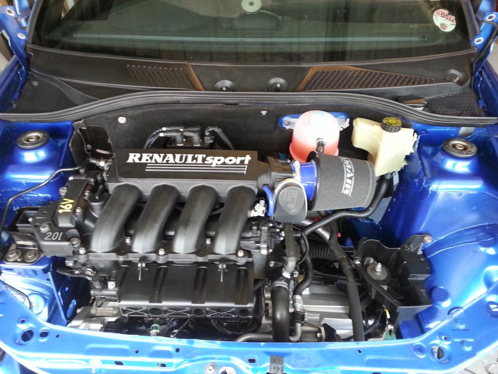 20140714_150334.jpg