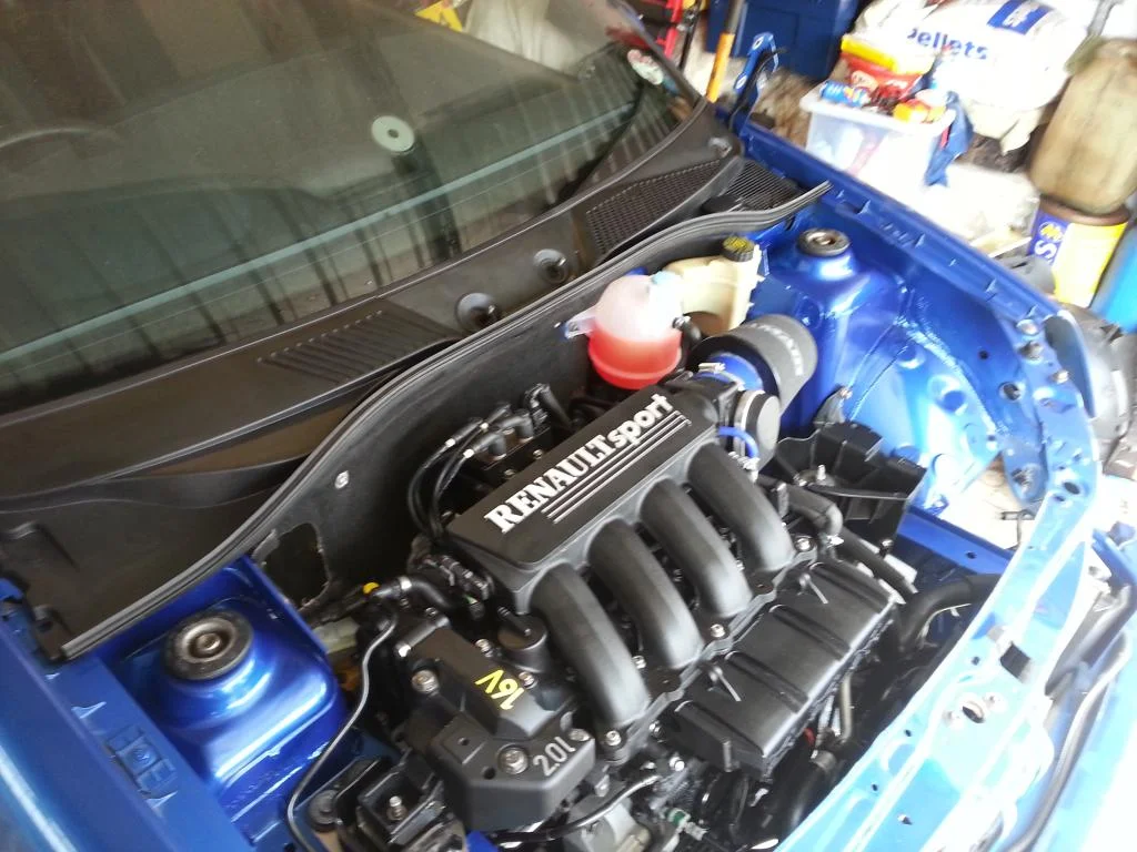 20140714_150344.webp