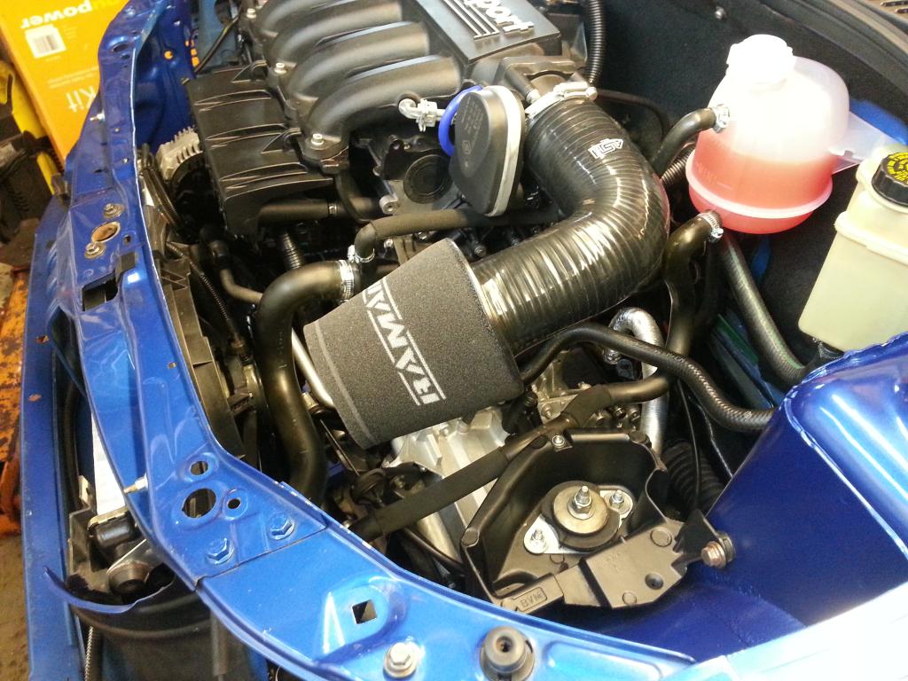 20140718_125037.jpg