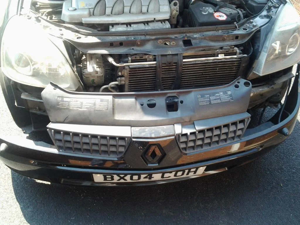 20140723_133954_zps03b6deaf.webp