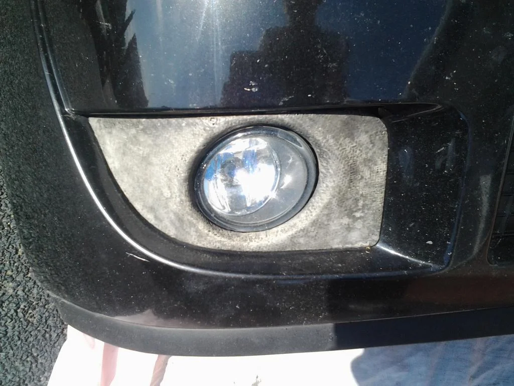 20140723_150000_zps754f839d.webp