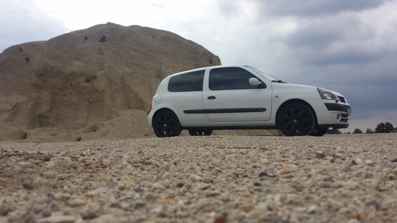 20140726_164210 [800x600].jpg