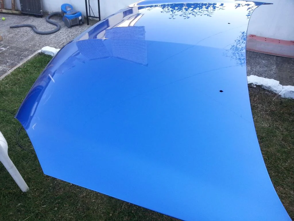 20140729_194914.webp