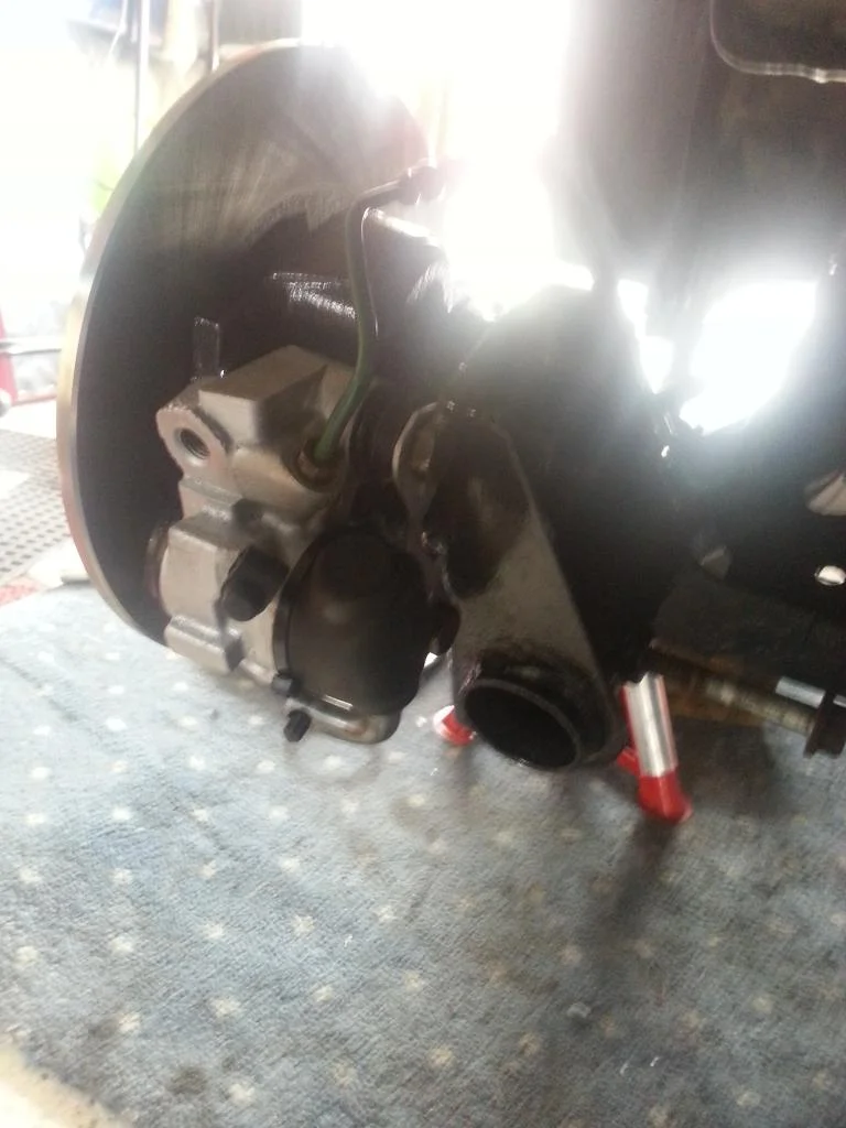 20140730_114957.webp
