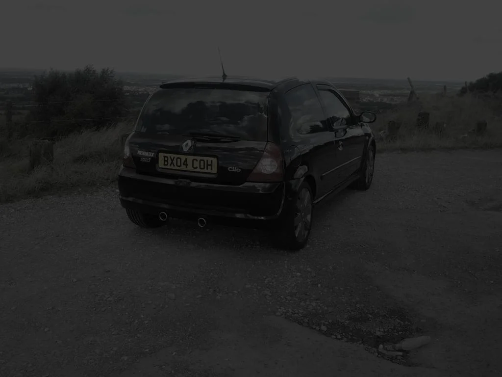 20140809_123426_zps352f2f70.webp