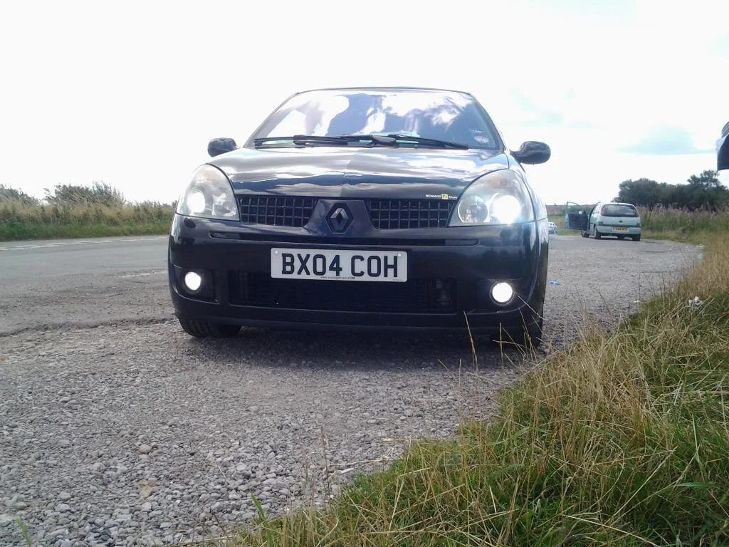 20140809_123605_zps16397d73.webp