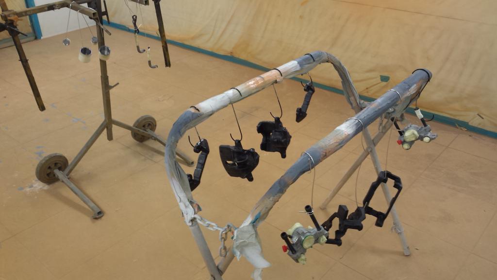 20140812_180616_zpsaebc36e1.jpg