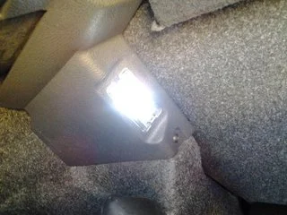 20140819_191609_zpsef7845bd.webp