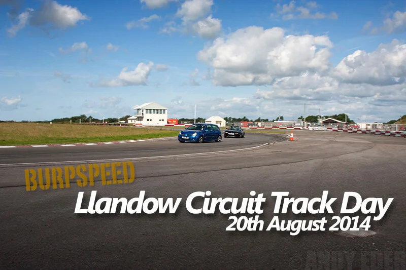 20140820_burpllandow01.webp