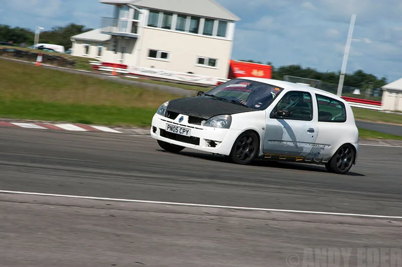 20140820_burpllandow55.webp