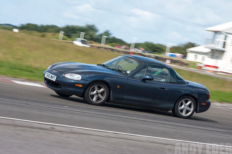 20140820_burpllandow66.webp