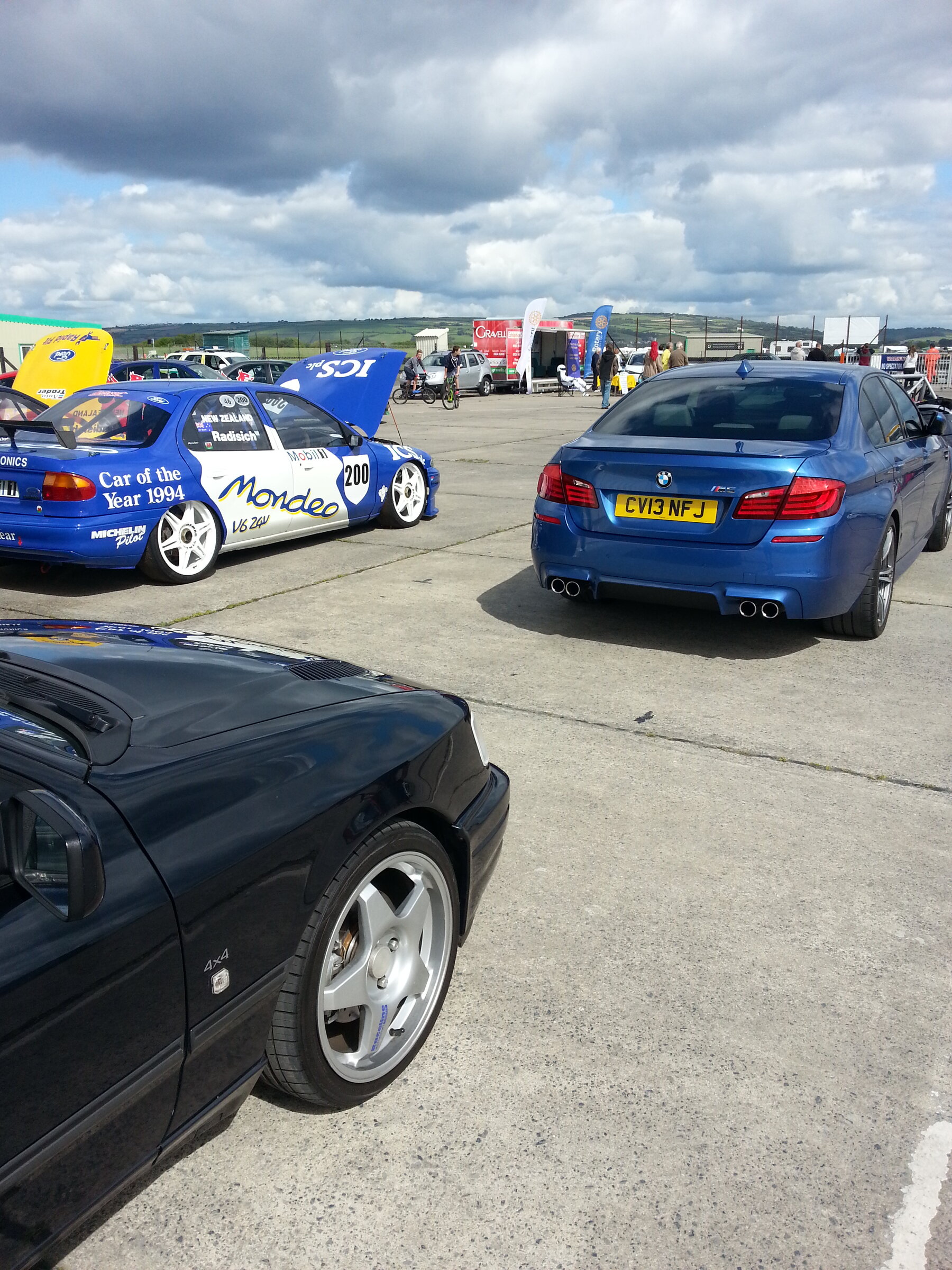 20140823_120931.jpg
