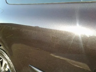 20140823_180126_zps6ac53d8f.webp